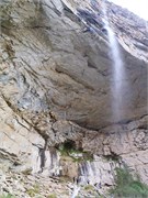 31751_Middle Fork